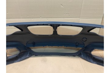 Parachoques delantero PDC BMW 2 F22 F23 Paquete M-SPORT Nuevo Original