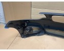 Parachoques delantero PDC BMW 2 F22 F23 Paquete M-SPORT Nuevo Original