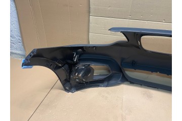 Parachoques delantero PDC BMW 2 F22 F23 Paquete M-SPORT Nuevo Original