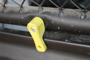  NO IDENTIFICADO CITROEN BERLINGO COMBI X 2015 212956 CITROEN - 2