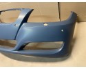 BUMPER FRONT SPRAY PDC BMW 3 E90 LCI LIFT NEW ORIGINAL Part manufacturer BMW OE