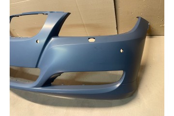 BUMPER FRONT SPRAY PDC BMW 3 E90 LCI LIFT NEW ORIGINAL Part manufacturer BMW OE