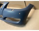 BUMPER FRONT SPRAY PDC BMW 3 E90 LCI LIFT NEW ORIGINAL Installation side front