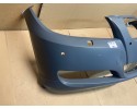 BUMPER FRONT SPRAY PDC BMW 3 E90 LCI LIFT NEW ORIGINAL Product weight with unit packaging 2 kg