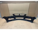BUMPER FRONT SPRAY PDC BMW 3 E90 LCI LIFT NEW ORIGINAL Customs tariff code 87081090