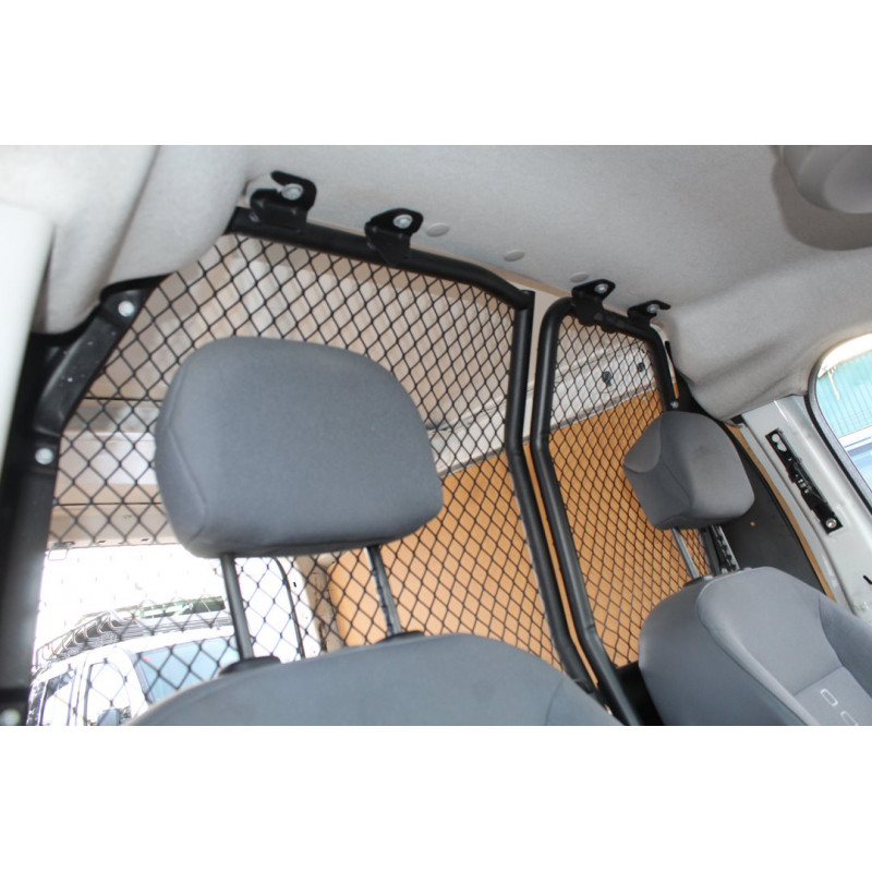  NO IDENTIFICADO CITROEN BERLINGO COMBI X 2015 212956 CITROEN - 3