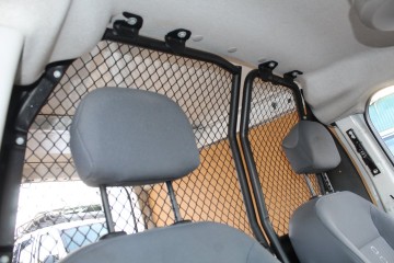  NO IDENTIFICADO CITROEN BERLINGO COMBI X 2015 212956 CITROEN - 3