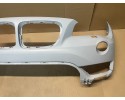 BUMPER FRONT BMW X1 E84 LIFT BASIC NEW ORIGINAL Catalog number of the part CP24 NR184 ZDERZAK PRZOD PRZEDNI BMW X1 E84 LIFT BASI
