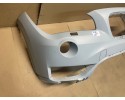 BUMPER FRONT BMW X1 E84 LIFT BASIC NEW ORIGINAL Car type passenger cars