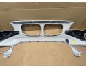 Parachoques delantero para BMW X1 E84 Facelift (LCI) versión básica - 