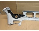 Parachoques delantero para BMW X1 E84 Facelift (LCI) versión básica - 