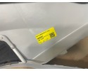 Parachoques delantero para BMW X1 E84 Facelift (LCI) versión básica - 