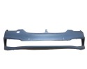 BUMPER FRONT PDC BMW 5 G30 G31 BASIC SPORT LINE NEW ORIGINAL