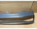 BUMPER FRONT PDC BMW 5 G30 G31 BASIC SPORT LINE NEW ORIGINAL Catalog number of the part CP24 NR182 ZDERZAK PRZOD PRZEDNI PDC BMW