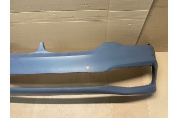 BUMPER FRONT PDC BMW 5 G30 G31 BASIC SPORT LINE NEW ORIGINAL Catalog number of the part CP24 NR182 ZDERZAK PRZOD PRZEDNI PDC BMW