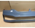BUMPER FRONT PDC BMW 5 G30 G31 BASIC SPORT LINE NEW ORIGINAL Installation side front