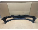 BUMPER FRONT PDC BMW 5 G30 G31 BASIC SPORT LINE NEW ORIGINAL Product weight with unit packaging 2 kg