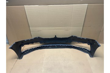 BUMPER FRONT PDC BMW 5 G30 G31 BASIC SPORT LINE NEW ORIGINAL Product weight with unit packaging 2 kg