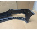 BUMPER FRONT PDC BMW 5 G30 G31 BASIC SPORT LINE NEW ORIGINAL Customs tariff code 87081090