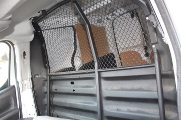  NO IDENTIFICADO CITROEN BERLINGO COMBI X 2015 212956 CITROEN - 5