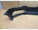 Parachoques delantero PDC BMW 5 G30 G31 Basic Sport Line nuevo origina