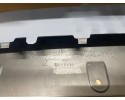 Parachoques delantero PDC BMW 5 G30 G31 Basic Sport Line nuevo origina