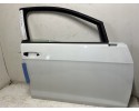 VW GOLF VII HATCHBACK DOOR RIGHT FRONT LC9A