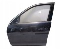 Front left door MERCEDES GLS 18R