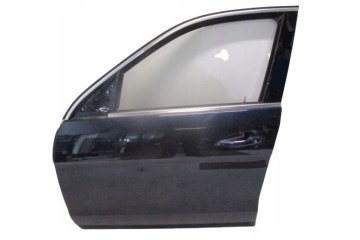 Front left door MERCEDES GLS 18R