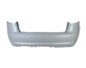Rear bumper Audi A3 8P 06 08 08 12 hatchback 5d for painting