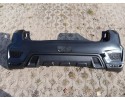MITSUBISHI ASX 20 BUMPER REAR ORYG