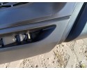 MITSUBISHI ASX 20 BUMPER REAR ORYG Catalog number of the part 6410d906zz