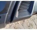 MITSUBISHI ASX 20 BUMPER REAR ORYG Installation side rear