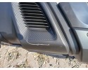 MITSUBISHI ASX 20 BUMPER REAR ORYG Quality of parts according to GVO O original with manufacturer s logo OE