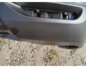 MITSUBISHI ASX 20 BUMPER REAR ORYG Surface painted