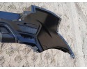 MITSUBISHI ASX 20 BUMPER REAR ORYG Catalog number of the original 6410D906ZZ