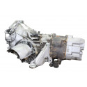 DQS  CAJA CAMBIOS AUDI A6 BERLINA (4B2) 2.5 TDI 2001 DQS 212873 AUDI - 3