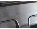 MITSUBISHI ASX 20 BUMPER REAR ORYG Version European