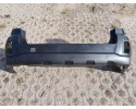 SUABRU OUTBACK IV 09 BUMPER REAR ORYG