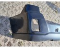 SUABRU OUTBACK IV 09 BUMPER REAR ORYG Part manufacturer Subaru OE