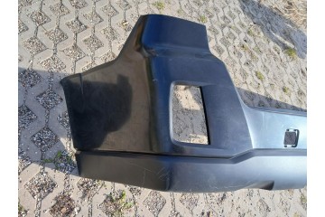 SUABRU OUTBACK IV 09 BUMPER REAR ORYG Part manufacturer Subaru OE
