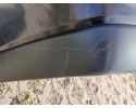 SUABRU OUTBACK IV 09 BUMPER REAR ORYG Catalog number of the part 57704AJ020