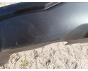 SUABRU OUTBACK IV 09 BUMPER REAR ORYG Installation side rear