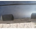 SUABRU OUTBACK IV 09 BUMPER REAR ORYG Car type passenger cars