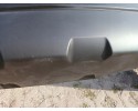 SUABRU OUTBACK IV 09 BUMPER REAR ORYG Quality of parts according to GVO O original with manufacturer s logo OE