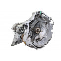 DQS  CAJA CAMBIOS AUDI A6 BERLINA (4B2) 2.5 TDI 2001 DQS 212873 AUDI - 4