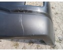 Parachoques Trasero Subaru Outback 2013 57704AJ020