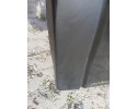Parachoques Trasero Subaru Outback 2013 57704AJ020