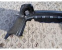 Parachoques Trasero Subaru Outback 2013 57704AJ020