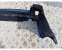 Parachoques Trasero Subaru Outback 2013 57704AJ020